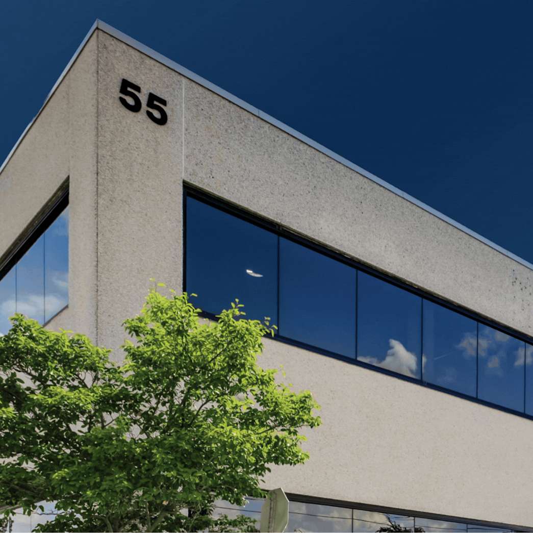 55 Fleming_Property for Sale
