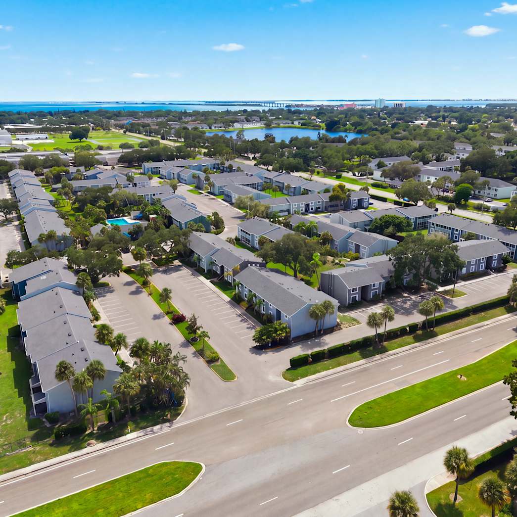 Enclave at Sabal Pointe_Property for Sale