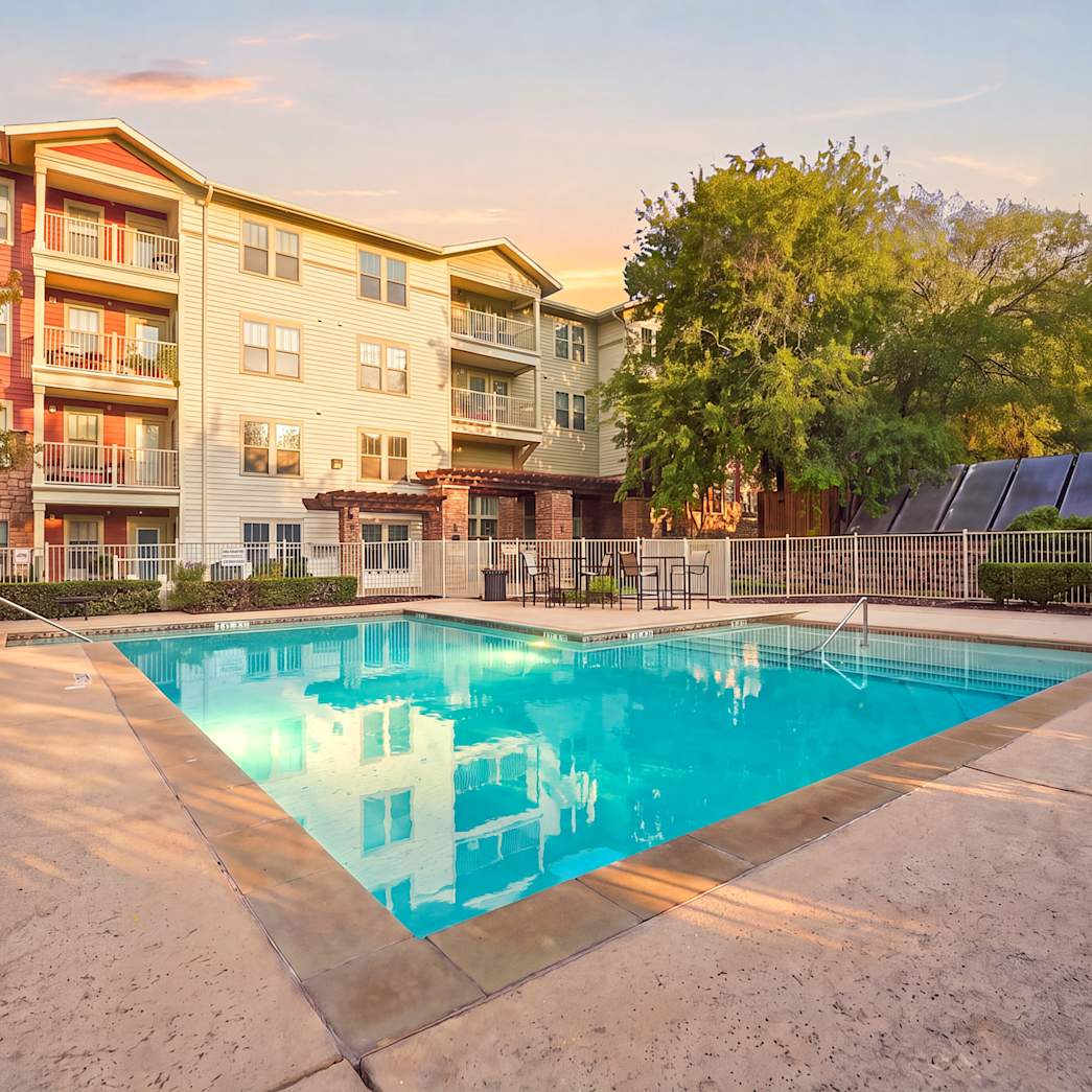 The Mirabella_Property for Sale