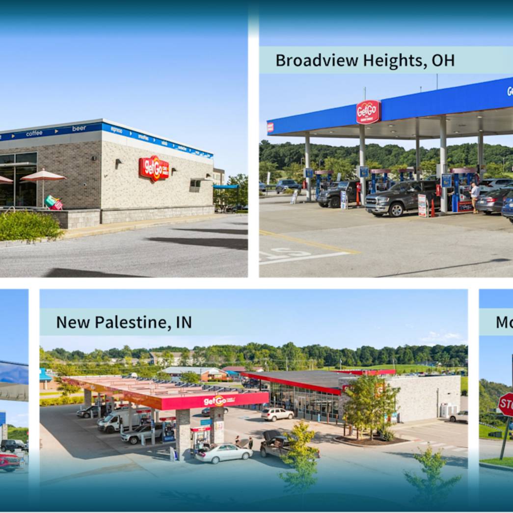 GetGo 121-Asset National Portfolio_Property for Sale