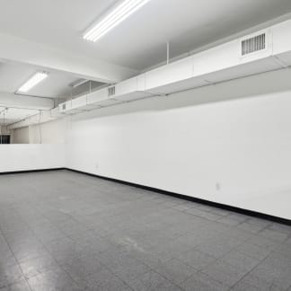 28 West 37th Street 3_Property for Sale