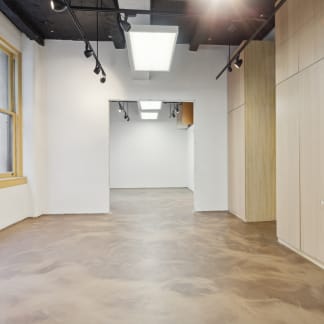 661 Lexington Avenue 15_판매용 부동산