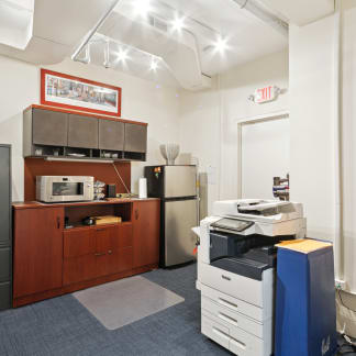 661 Lexington Avenue 10_Actifs en vente