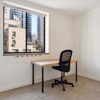 661 Lexington Avenue 21_Actifs en vente