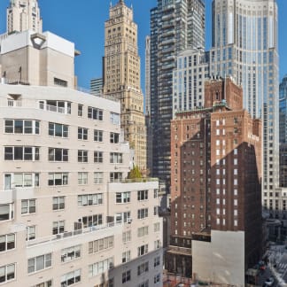 661 Lexington Avenue 20_Property for Sale