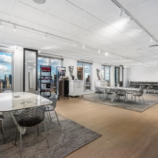 420 Fifth Avenue (Office Condo) 0_Actifs en vente