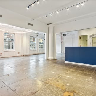 37 East 18th Street 2_Actifs en vente