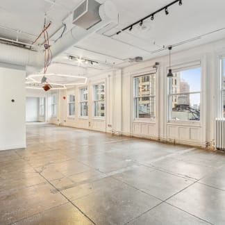 37 East 18th Street 3_Property for Sale