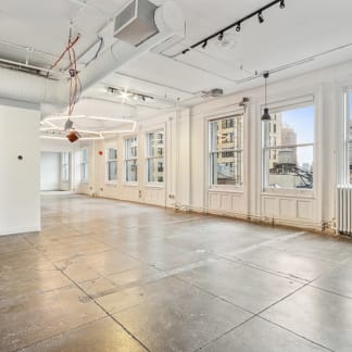 37 East 18th Street 3_Actifs en vente