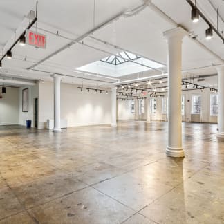 37 East 18th Street 8_Actifs en vente