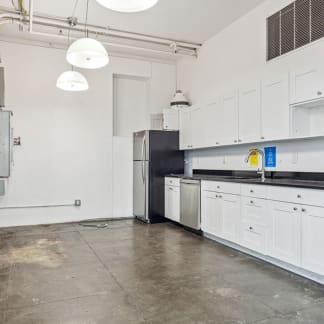 37 East 18th Street 31_Property for Sale