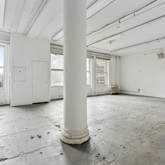 37 East 18th Street 28_Property for Sale