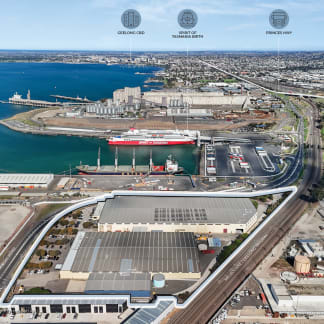 75-95 &amp; 105 Corio Quay Road, North Geelong 9_Actifs en vente