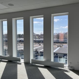 Least - Modernt och klimatsmart intill Luleå centralstation 4_Property for Sale