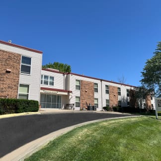 Missouri HAP Portfolio 0_Property for Sale