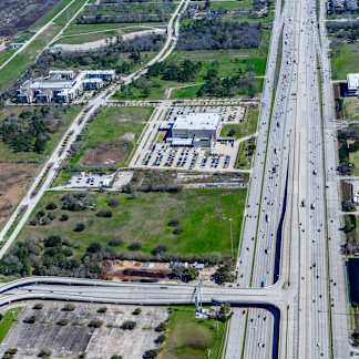 19.01 Acres on Park Row and I-10 0_販売物件