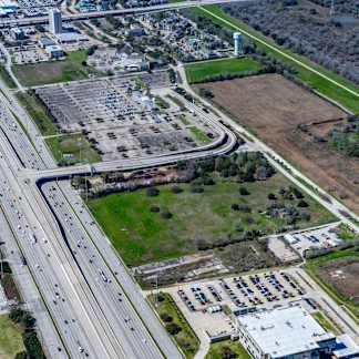 19.01 Acres on Park Row and I-10 1_販売物件