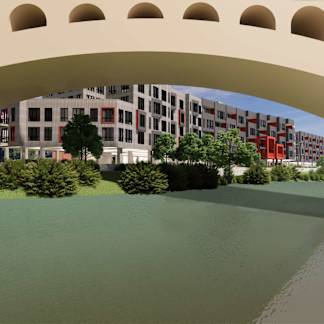 Venice Island 3_Property for Sale