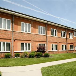 Chaumiere Place Apartments 0_Property for Sale