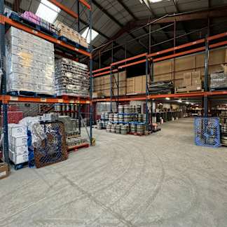 SAS Self Storage Blackpool 3_Propriété à vendre