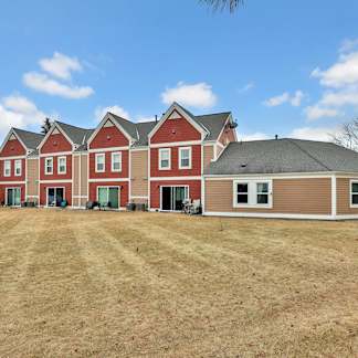 Jefferson Square Townhomes 6_Property for Sale