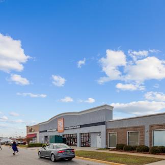 Northside Plaza 0_出售物業