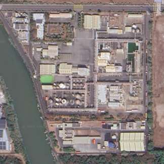 Linyuan Industrial Park Facility 0_Property for Sale