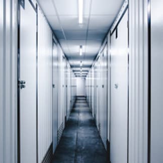 SAS Self Storage Blackpool 1_Propriété à vendre