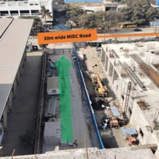 Mash Ventures - Land Divestment 0_Property for Sale