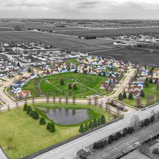 Meadowlark Townhomes 7_Property for Sale