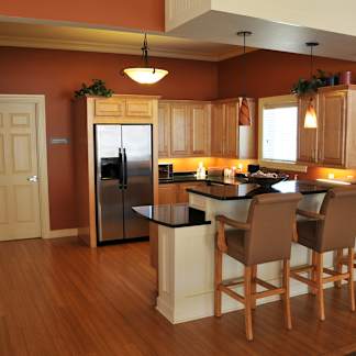 North Central Village 0_Property for Sale
