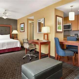 Homewood Suites Allentown West 1_Property for Sale