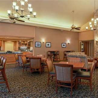 Homewood Suites Allentown West 3_Property for Sale