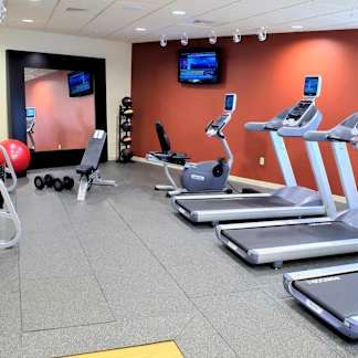 Homewood Suites Allentown West 2_Property for Sale