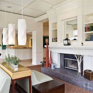 Hilton Garden Inn White Marsh 4_Property for Sale