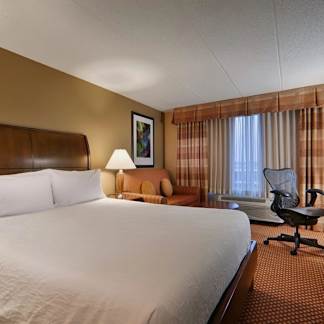 Hilton Garden Inn White Marsh 3_Property for Sale