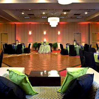 Hilton Garden Inn White Marsh 1_Property for Sale