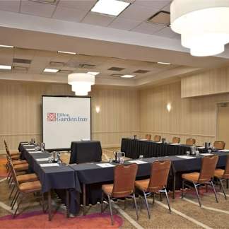 Hilton Garden Inn White Marsh 2_Property for Sale