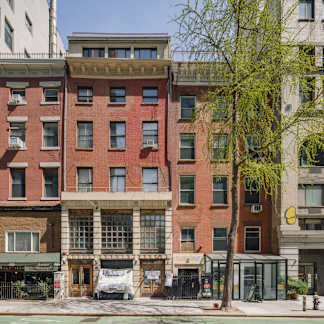 111-113 East 12th Street 1_Property for Sale