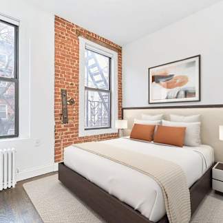 313 &amp; 319 East 95th Street 8_Property for Sale