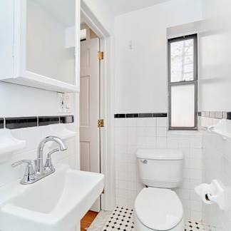 313 &amp; 319 East 95th Street 19_Property for Sale