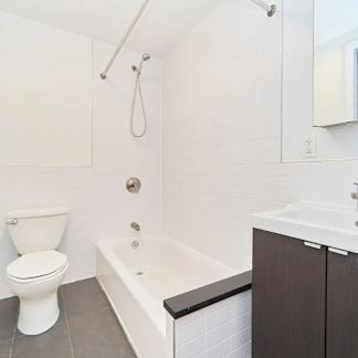 313 &amp; 319 East 95th Street 37_Property for Sale