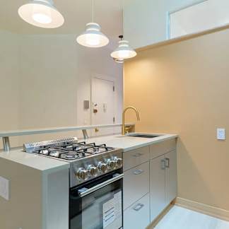 313 &amp; 319 East 95th Street 28_Property for Sale