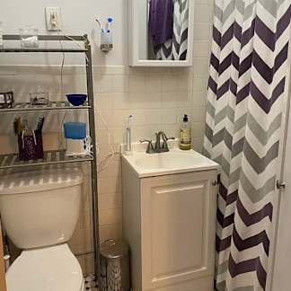 239 West 20th Street 11_Property for Sale