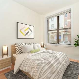 239 West 20th Street 6_Property for Sale