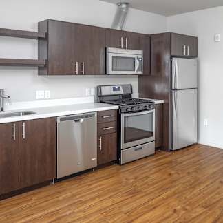 Northwood 0_Property for Sale