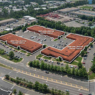 Wellington Center 2_Property for Sale