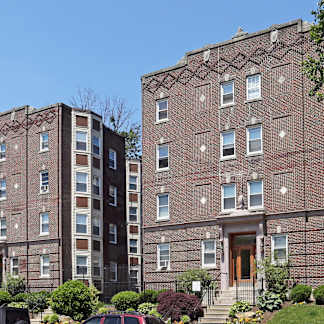 RPO Portfolio 0_Property for Sale