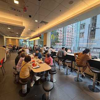 [JLL Sole Agency] Shop C &amp; D on G&#x2F;F and Unit B on 1&#x2F;F, Kennedy Town 2_販売物件