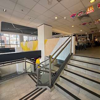 [JLL Sole Agency] Shop No. 5 on GF, The Whole 1F and 2F, Yuen Long Trade Centre, Yuen Long 12_Property for Sale